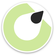 YouCustomizeIt Logo