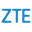 ZTE