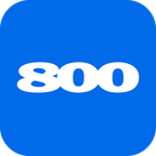 800.com