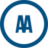 All American Print Supply Logo