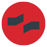 All Security Equipment Logo