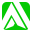 AOKZOE Logo