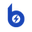 BlueBolt Chargers Logo