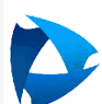 e-iceblue