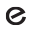 elago Logo