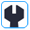 Fast PC Tools
