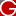 GROM Audio Logo
