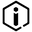 IQUNIX.com Logo