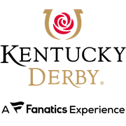 Kentucky Derby Store