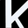 Luckeep Electric Bikes Logo