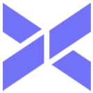 Luxor Workspaces Logo