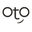 OtO Lawn Logo