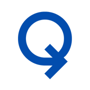 Quick Ship Electronics Logo