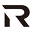 Raddy Outdoor Logo