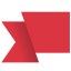 Reservio Logo