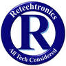 retechtronics Logo