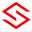 SAMEBIKE US Logo