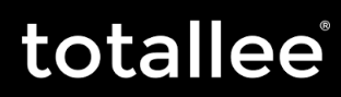 Totallee