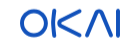OKAI Logo