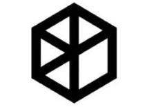 KPrepublic