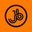 Jabees Logo