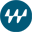 Winegard Company Logo