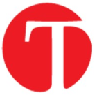 Toner Cartridge Depot