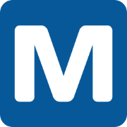 moddiy