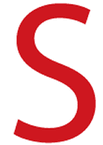 Sun Data Supply
