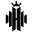 Hidizs Logo