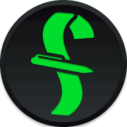 Final Draft Logo