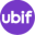 uBreakiFix