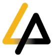 LincPlus Logo