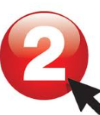 Click2Mail Logo