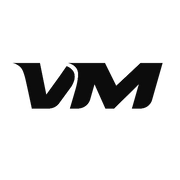 VoroMotors Logo