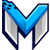MMOPixel.com