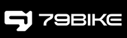 79Bike Logo