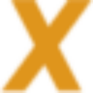 XTRONS