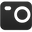 proseries go