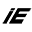 iENYRID Logo