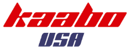 Kaabo USA