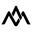 MEELOD Logo