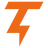 Tamobyke Logo