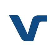 VTech® Official Store