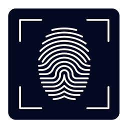 Cold Case Inc