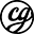 City Grounds Logo