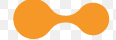 Laplink Software