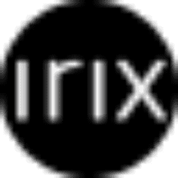 Irix Lenses