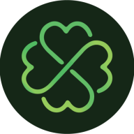 LepreStore