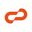 Goplusus.com
